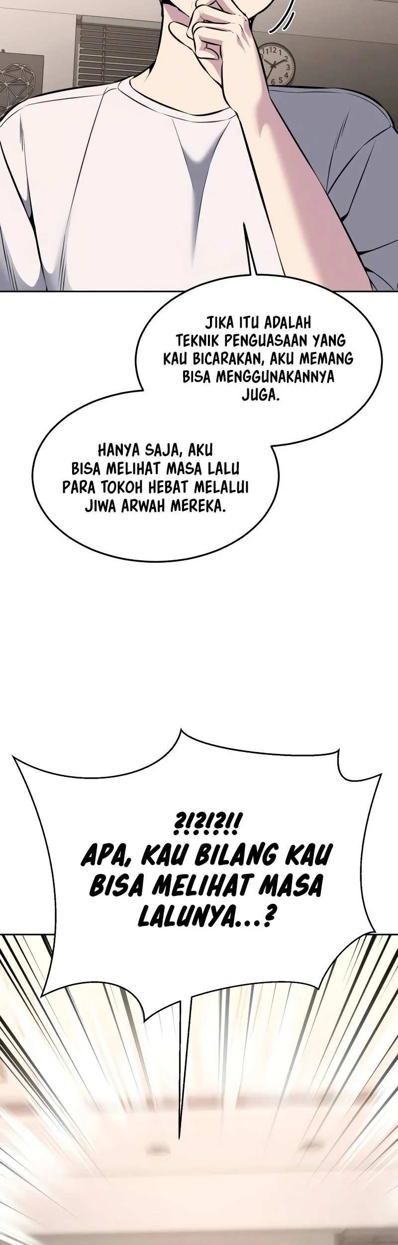 Halaman 149