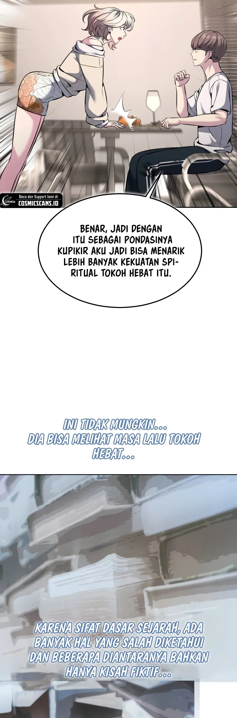 Halaman 150