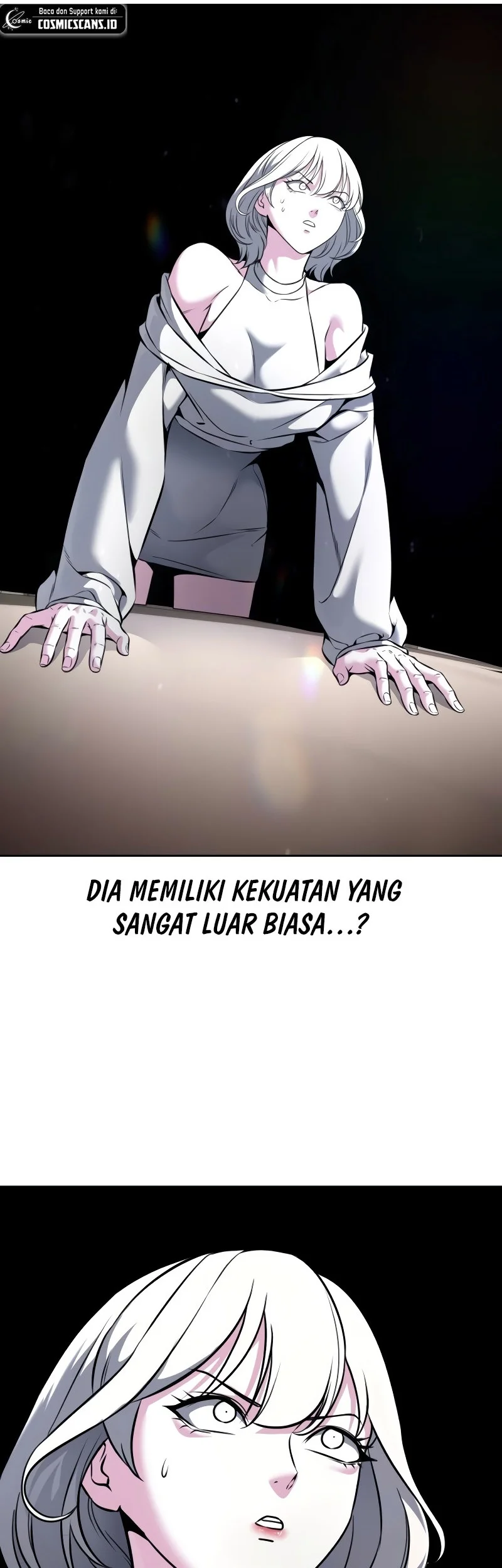 Halaman 152