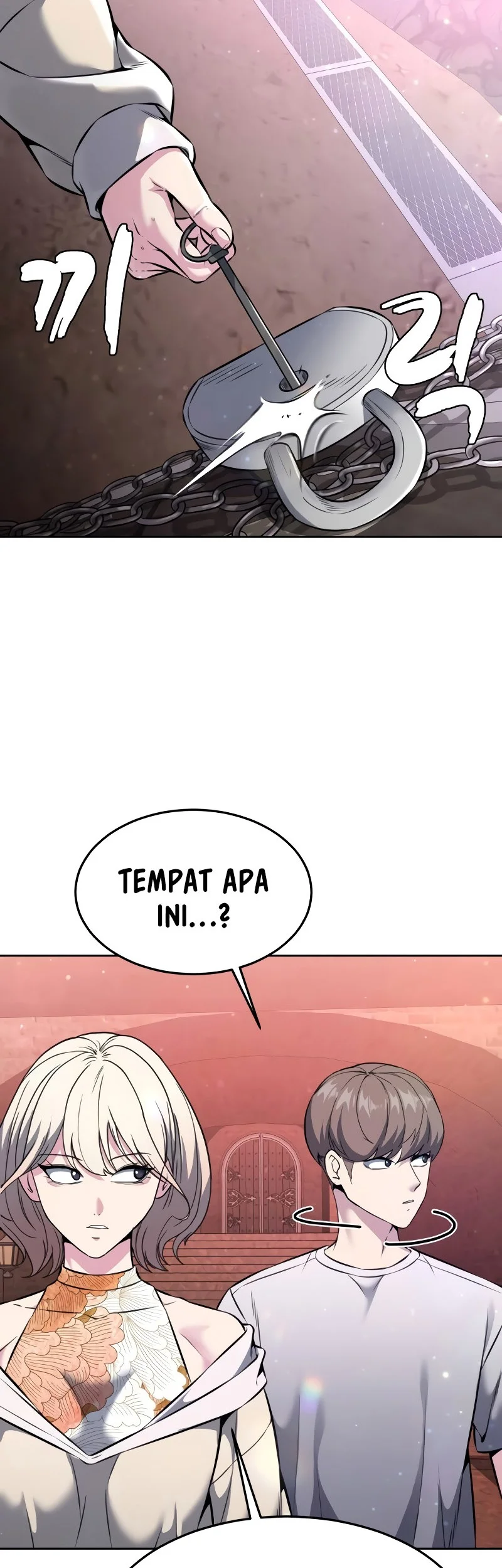 Halaman 156