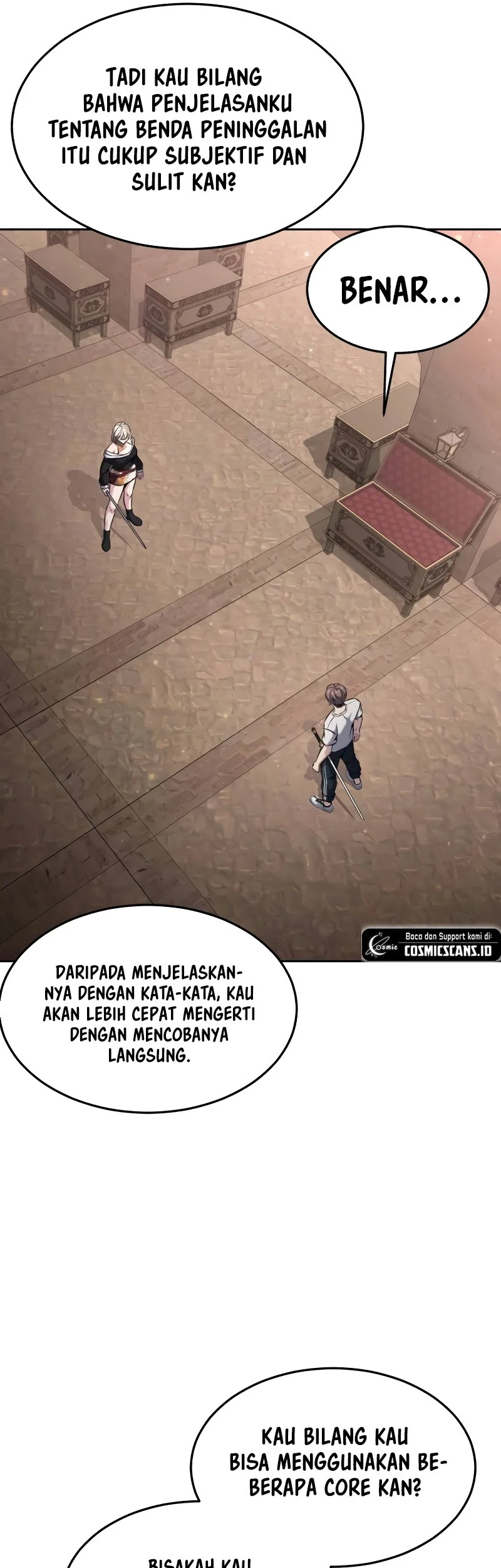 Halaman 159