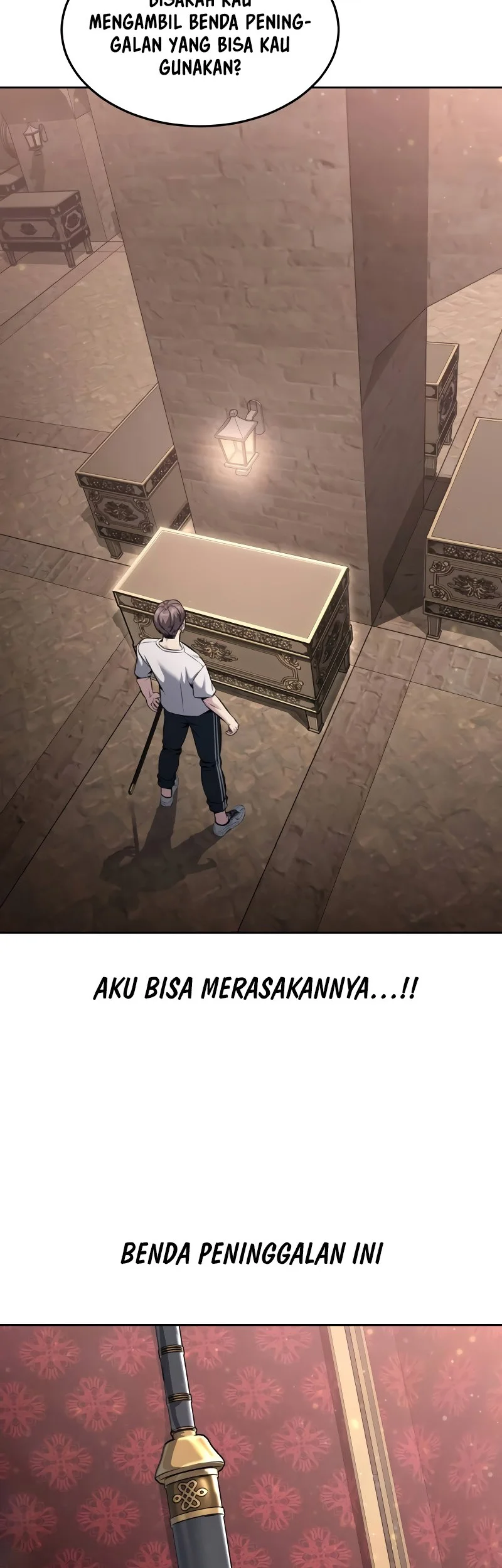 Halaman 160