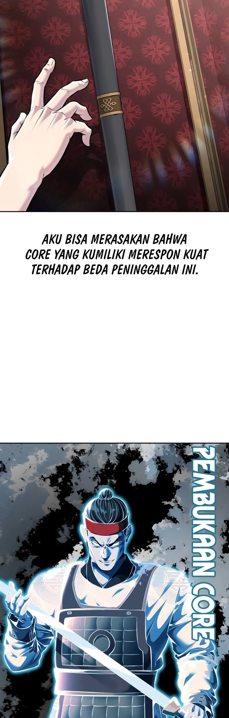 Halaman 161