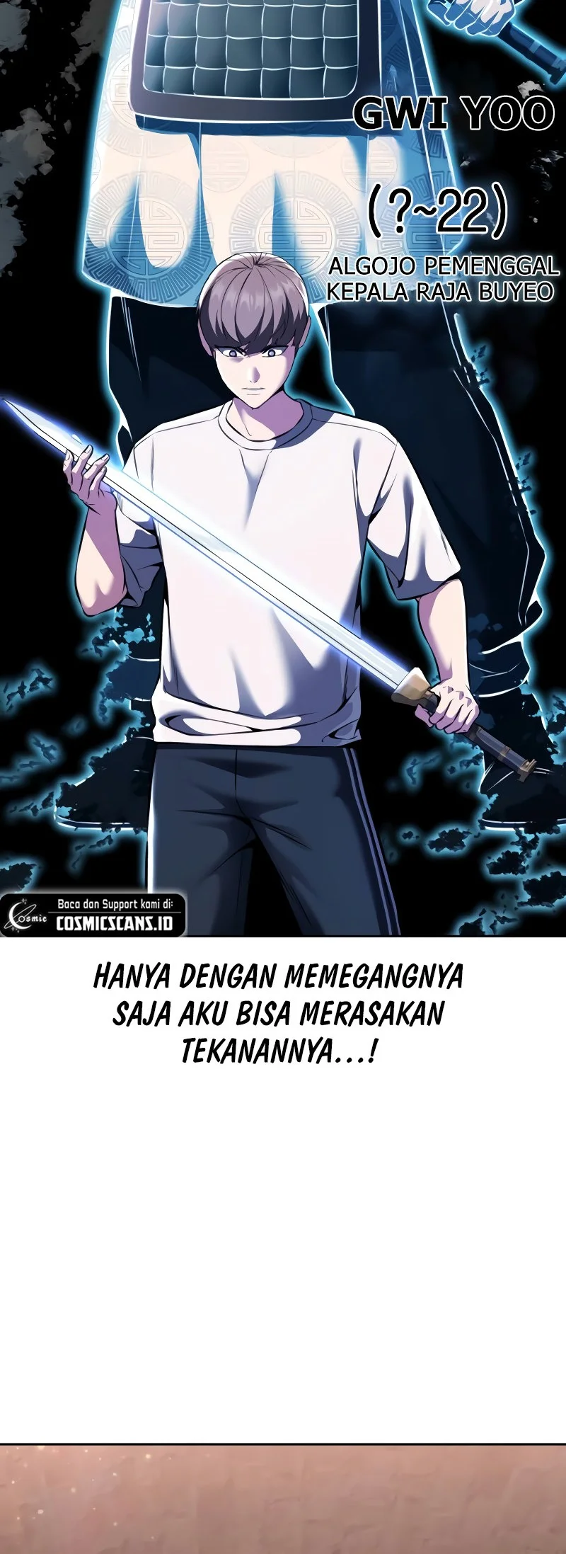 Halaman 162