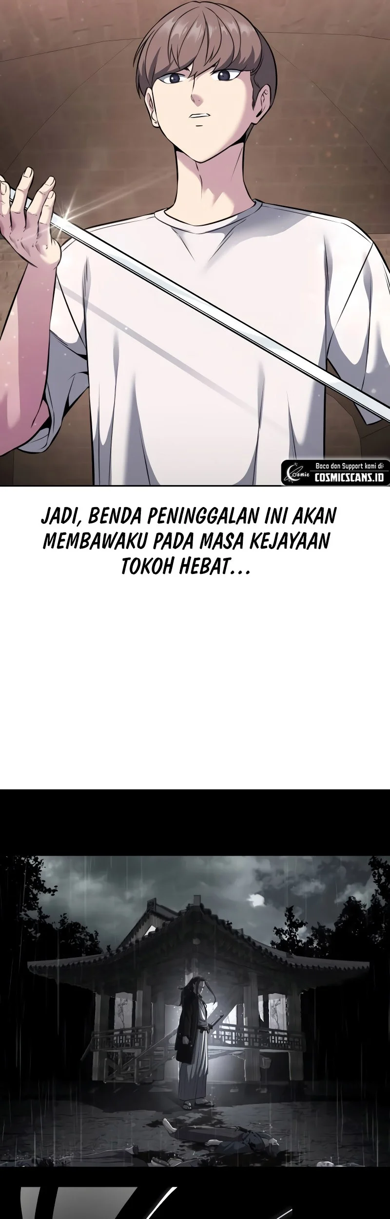 Halaman 163