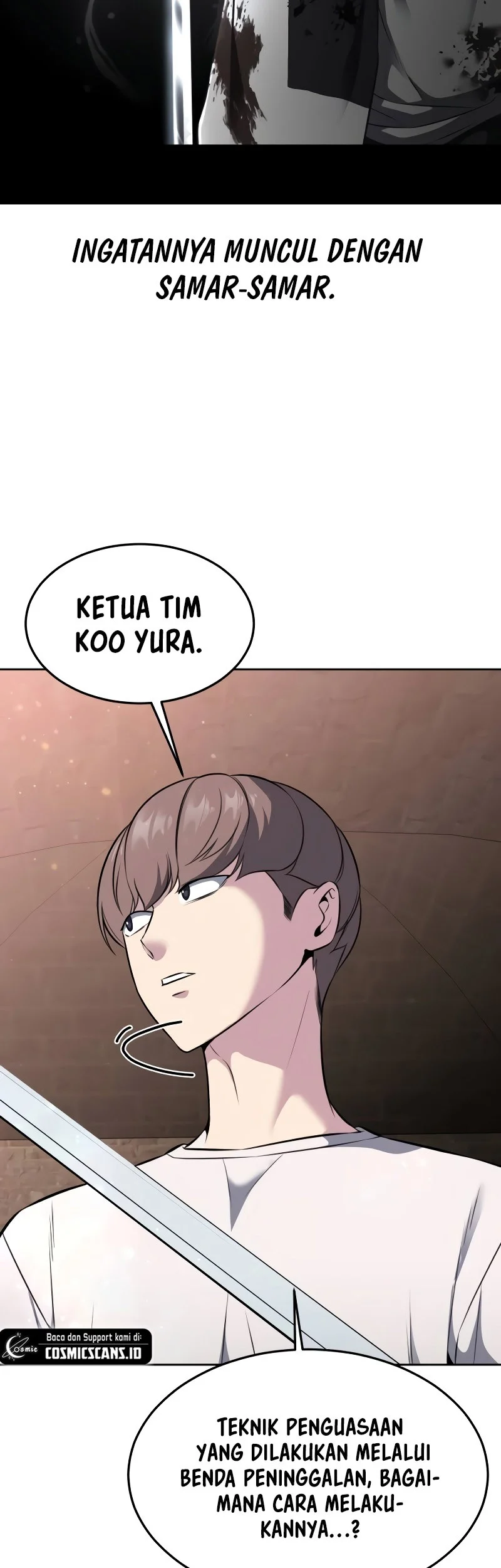 Halaman 165