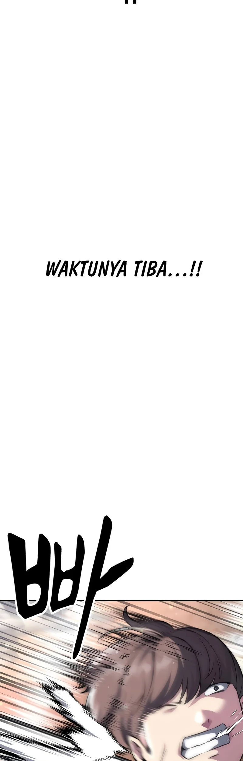 Halaman 169