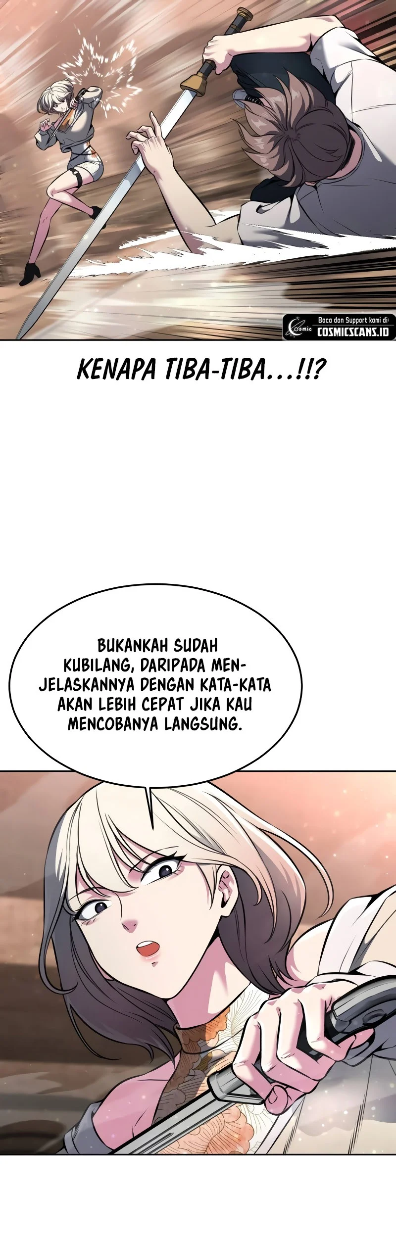 Halaman 171