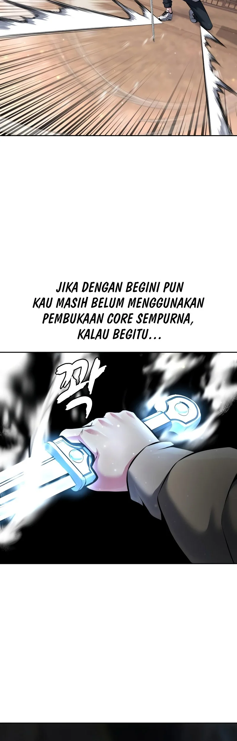 Halaman 178