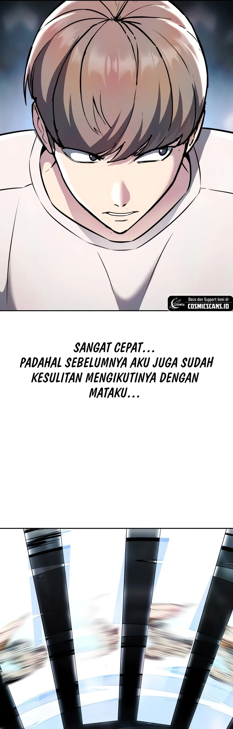 Halaman 183