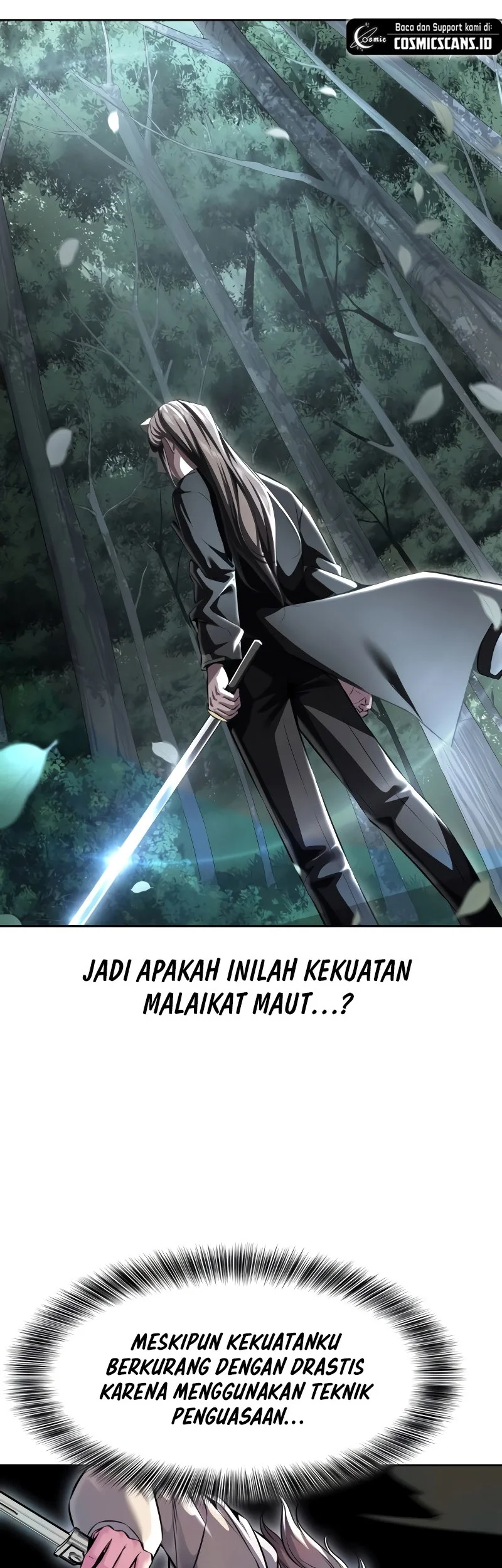Halaman 192
