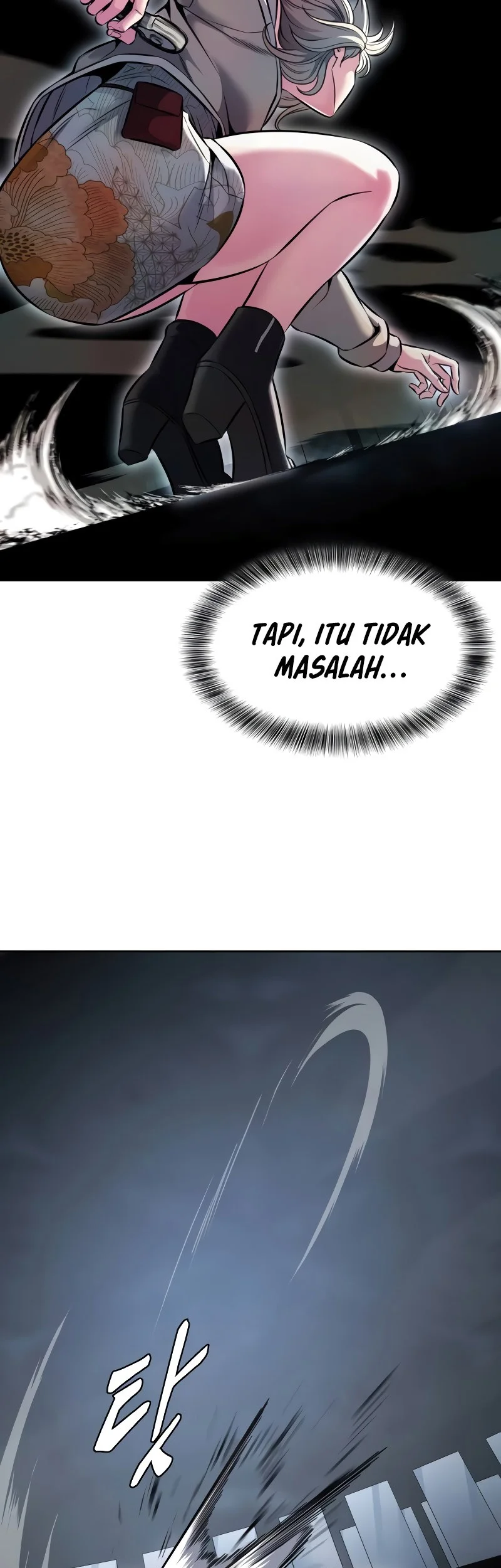Halaman 193