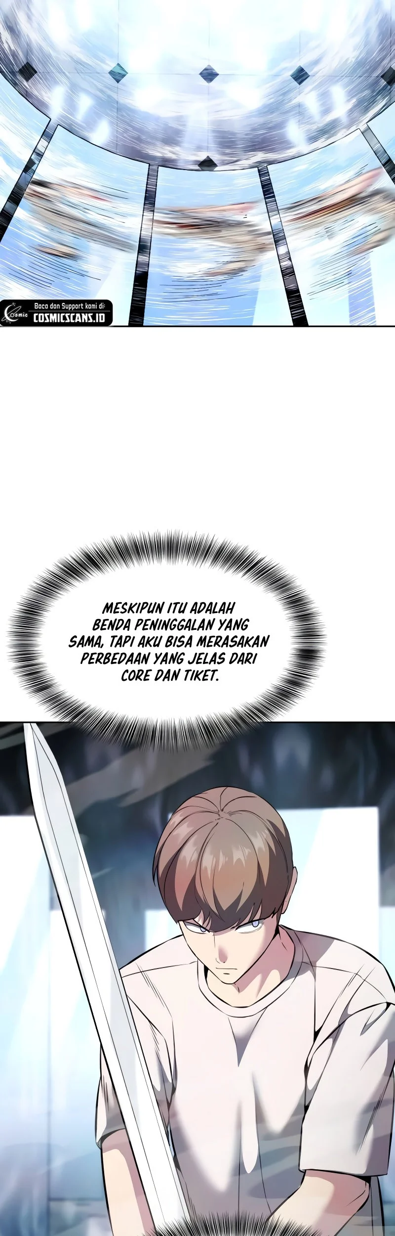 Halaman 195