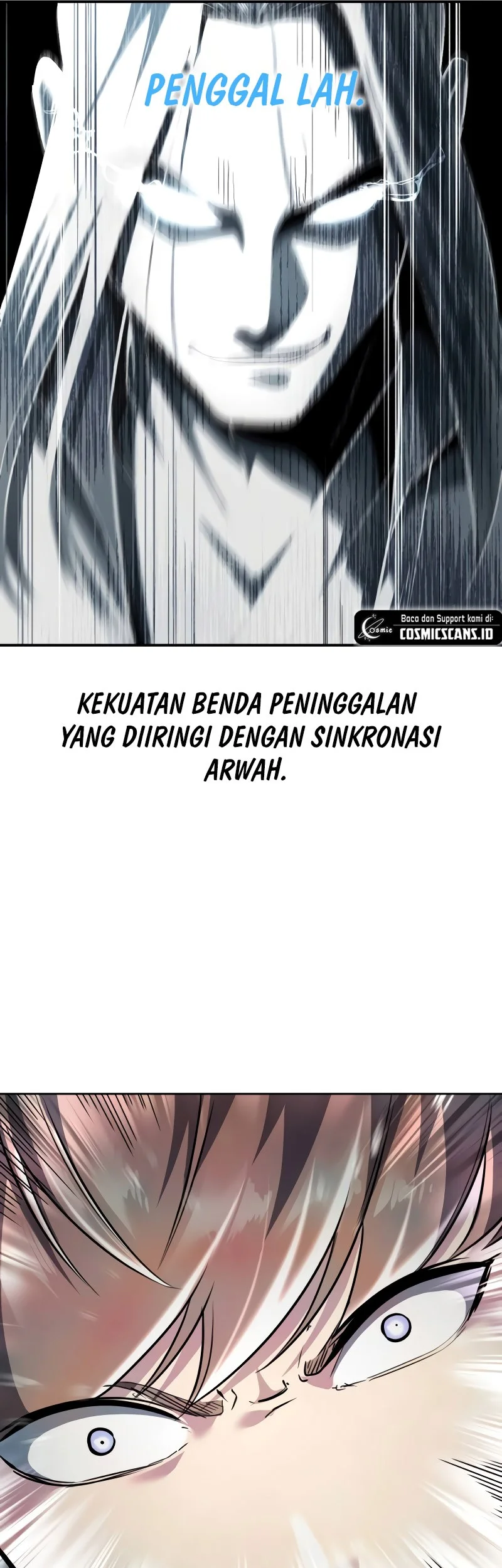 Halaman 199
