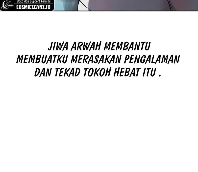 Halaman 202