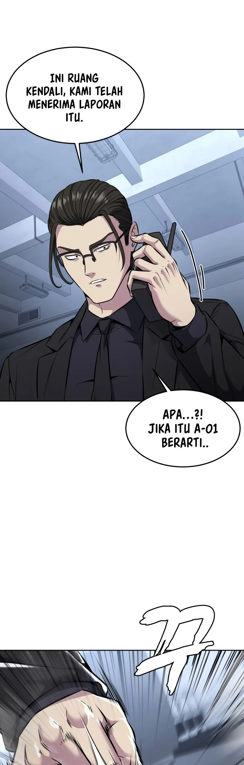 Halaman 208