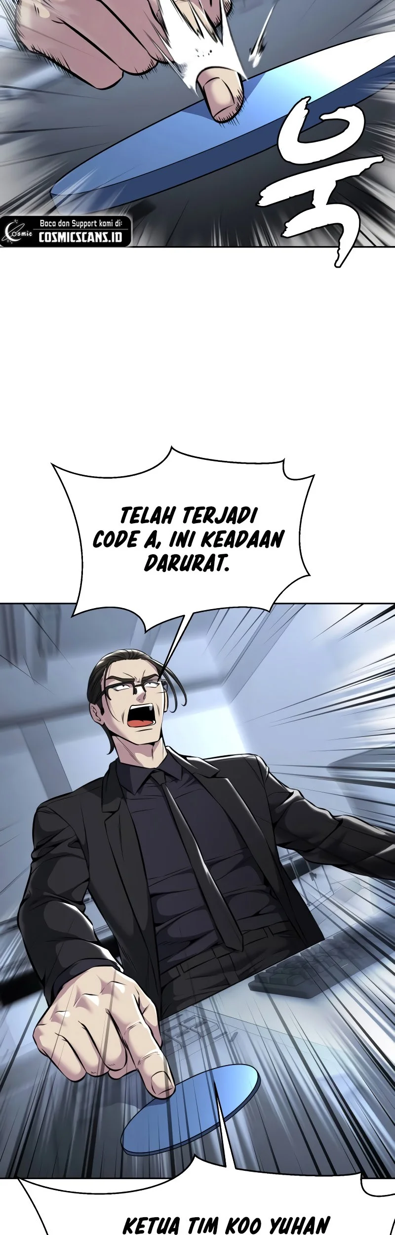 Halaman 209
