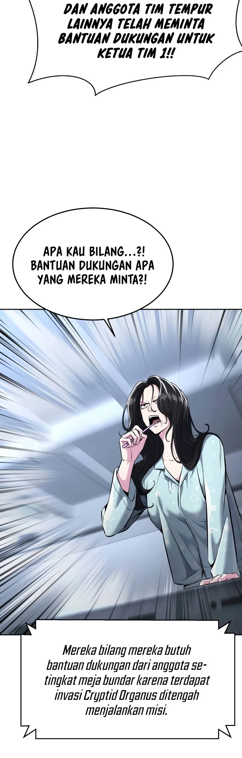 Halaman 210