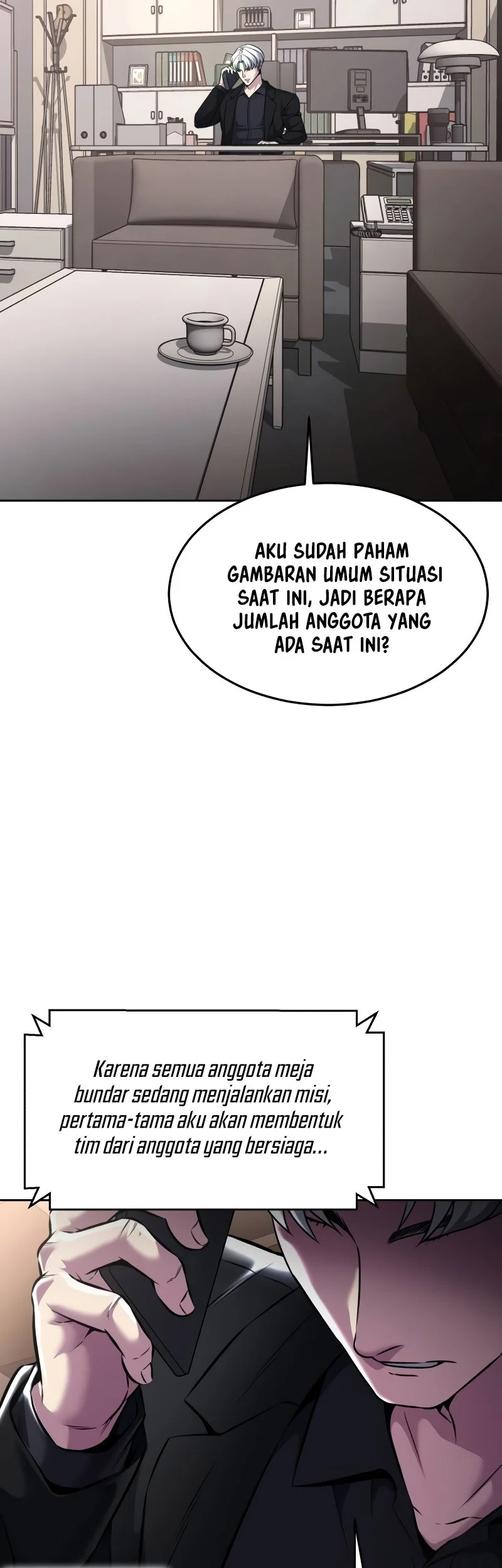 Halaman 213