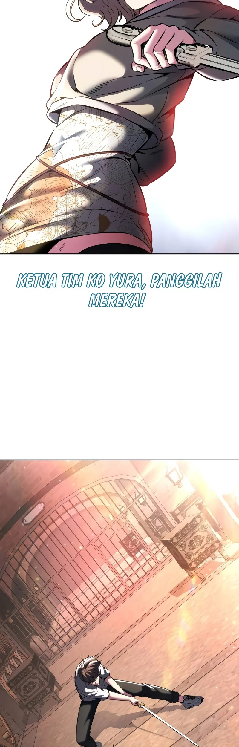 Halaman 216