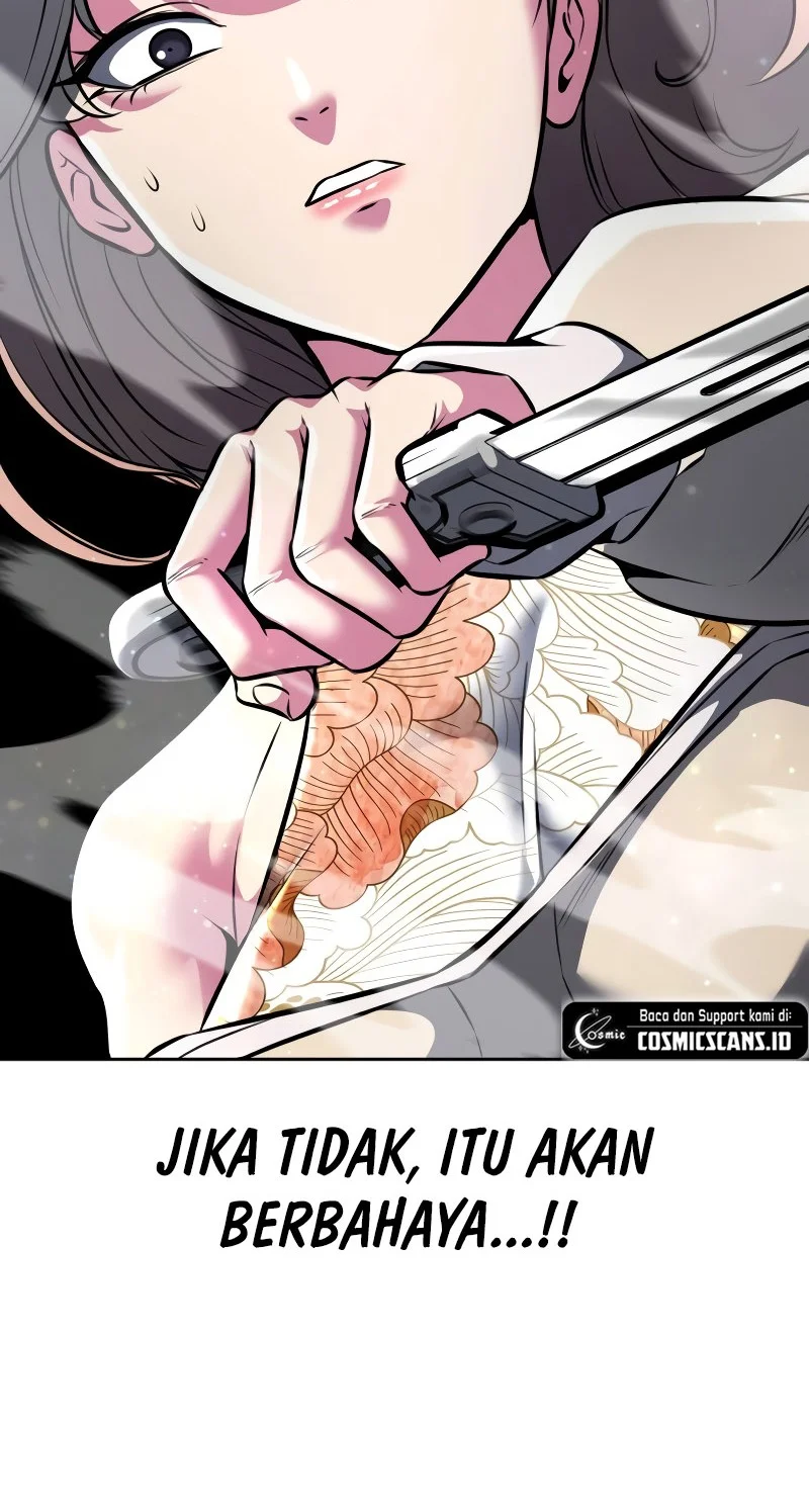 Halaman 218