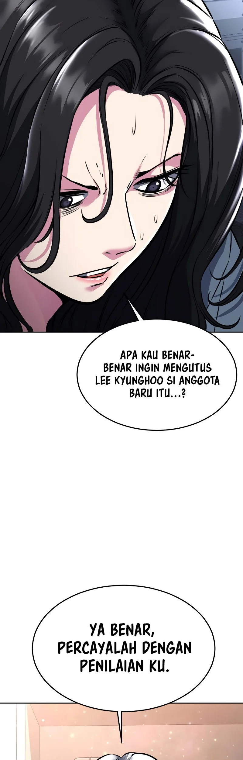 Halaman 220