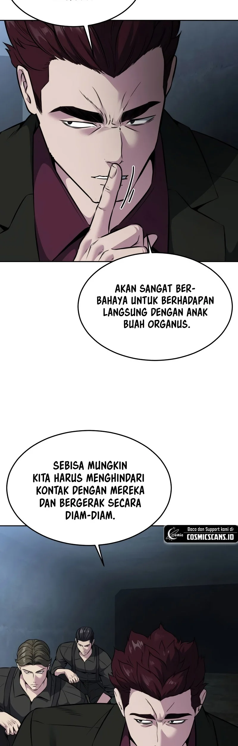 Halaman 120