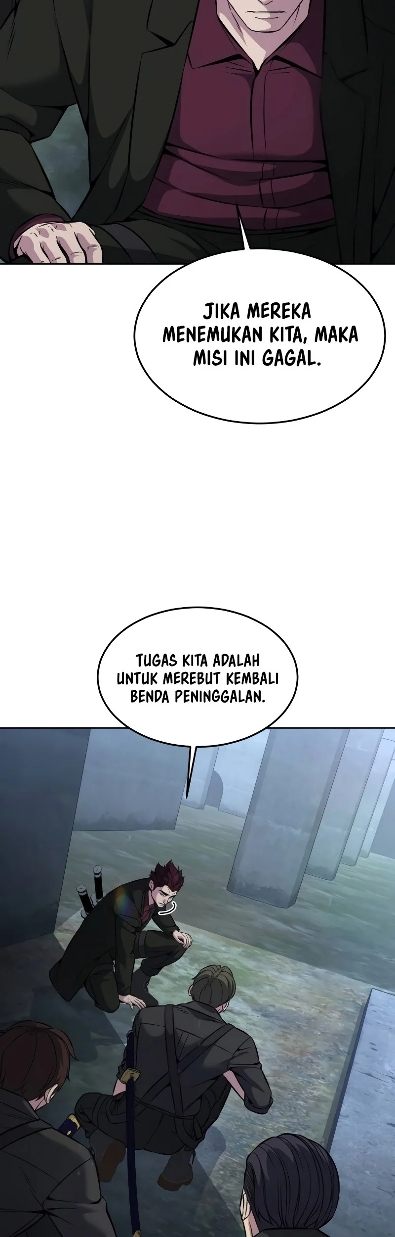 Halaman 121