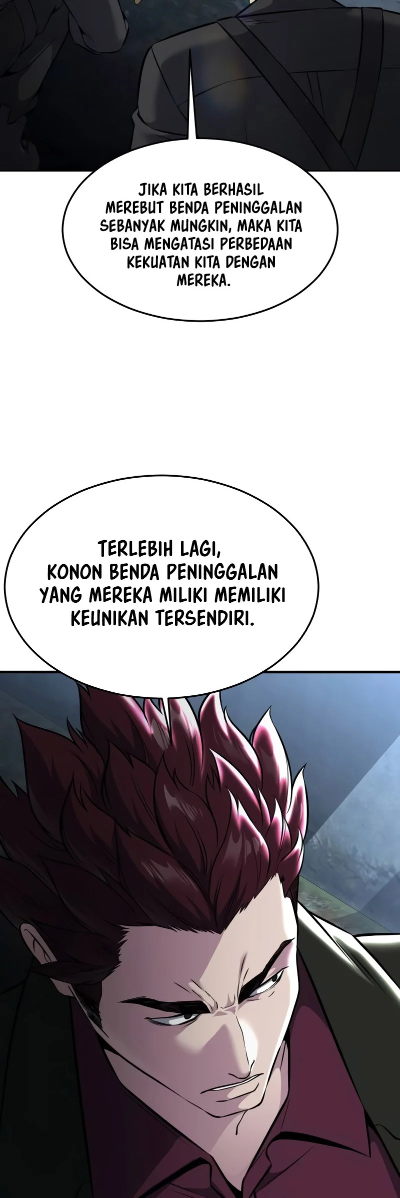 Halaman 122