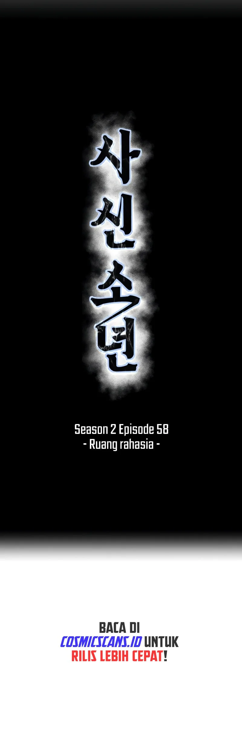 Halaman 126