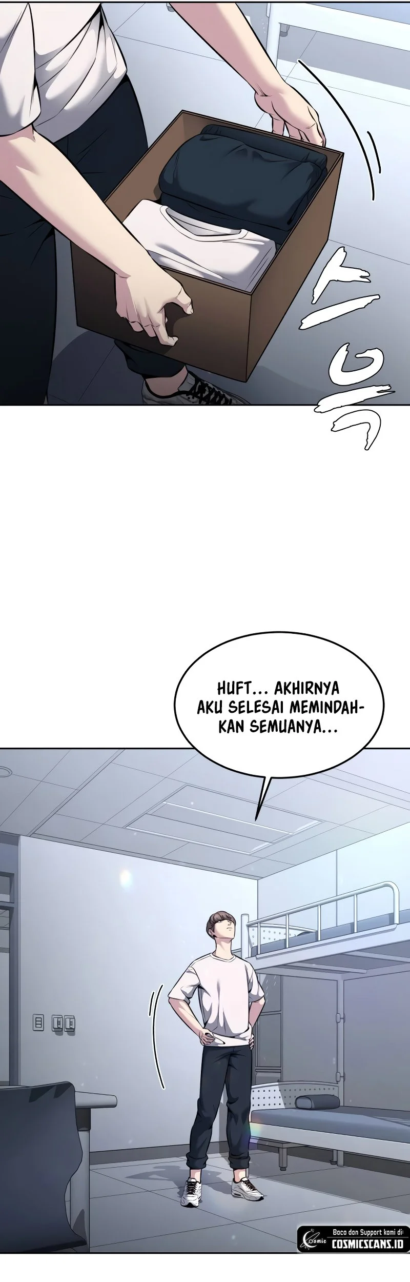 Halaman 127