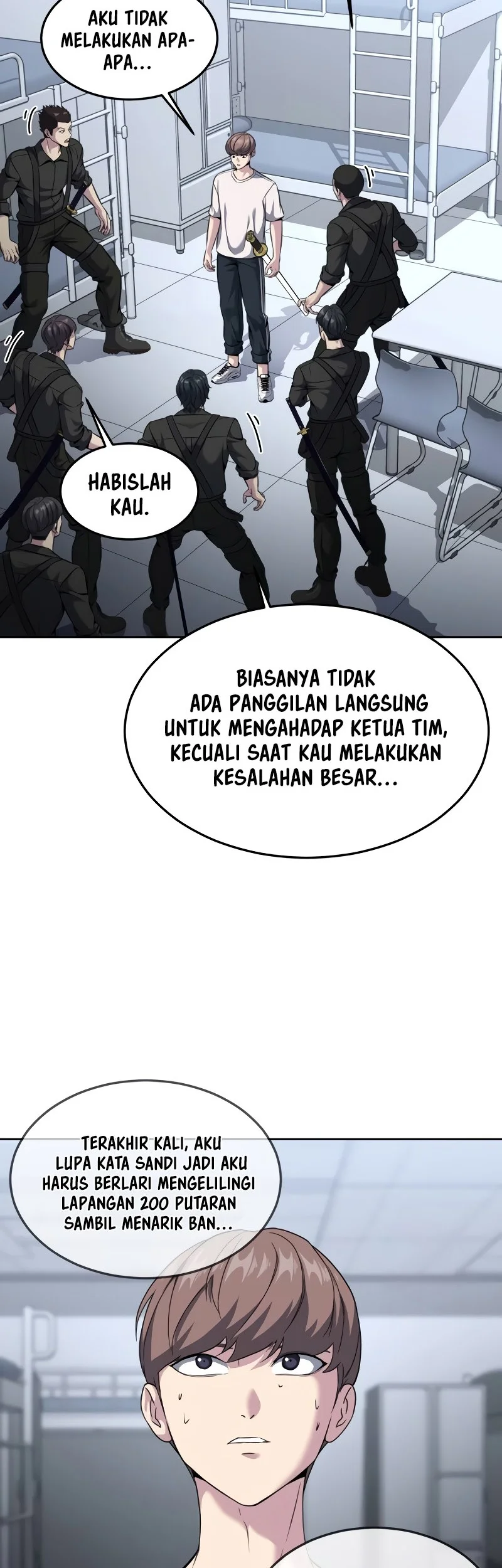 Halaman 132