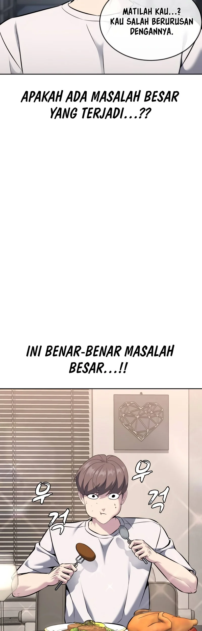 Halaman 133