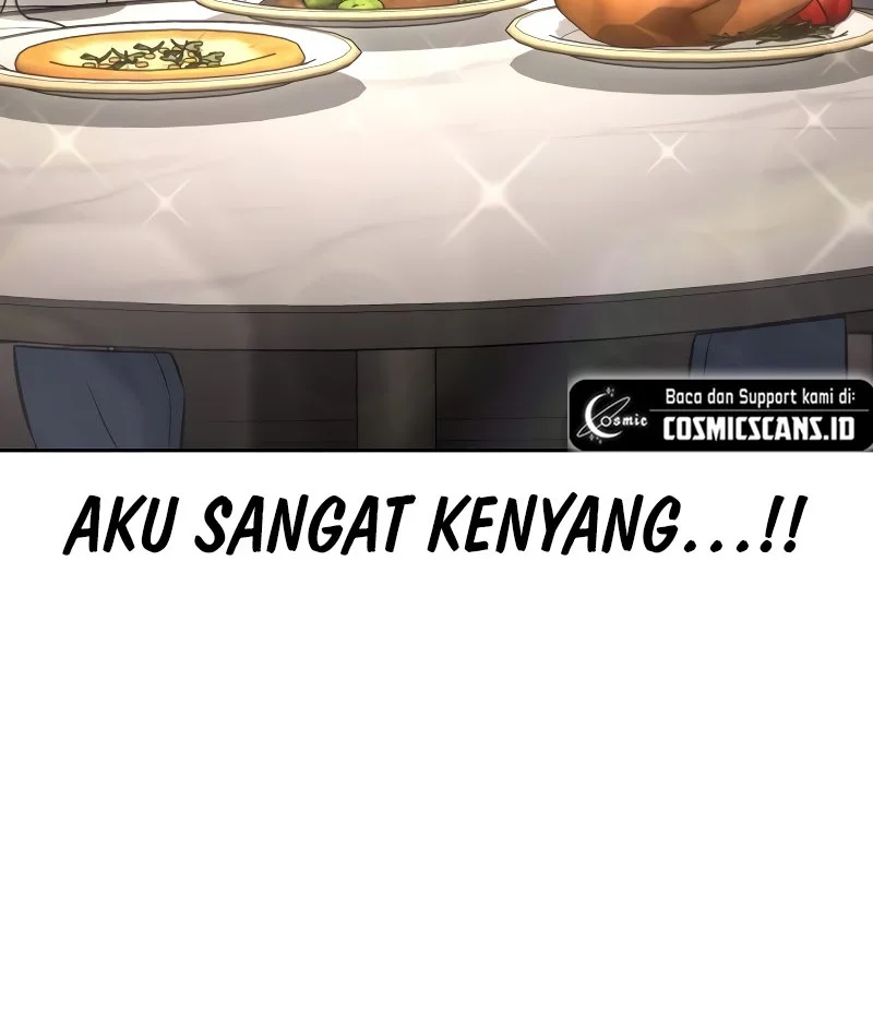 Halaman 134