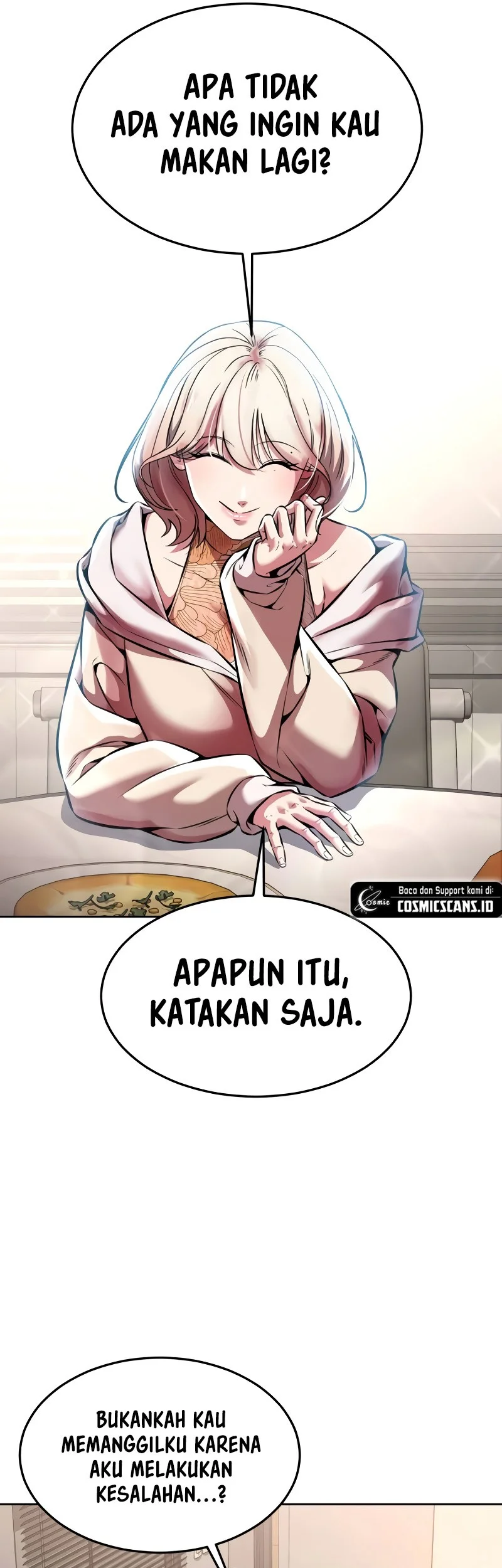 Halaman 135