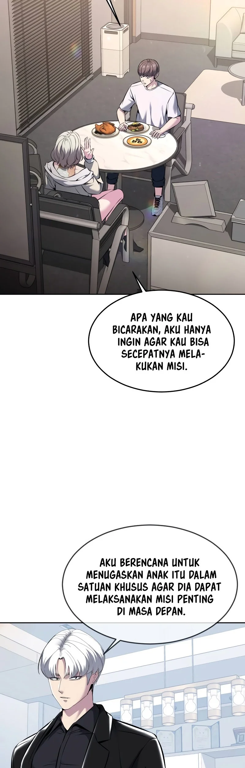 Halaman 136