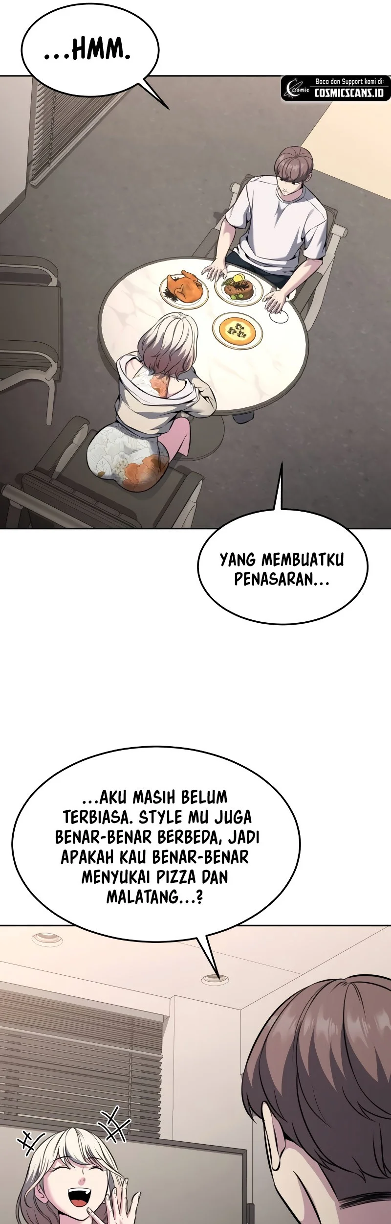 Halaman 139