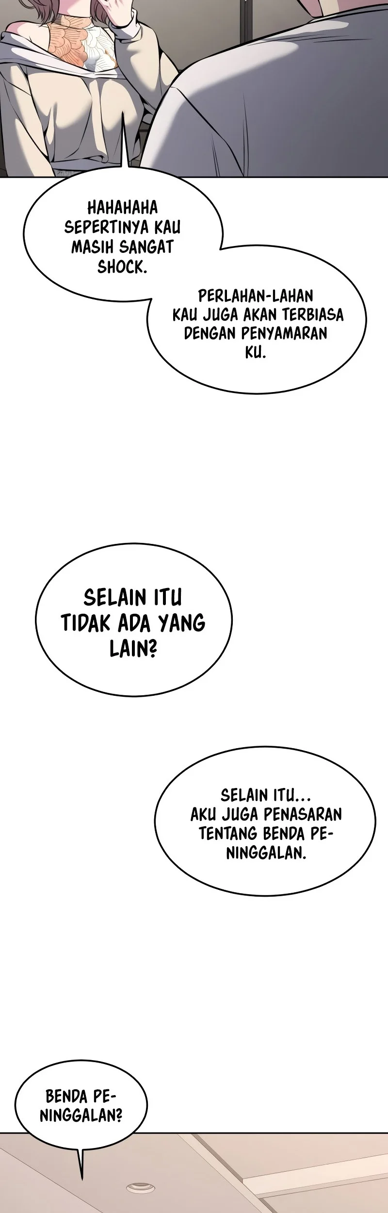Halaman 140