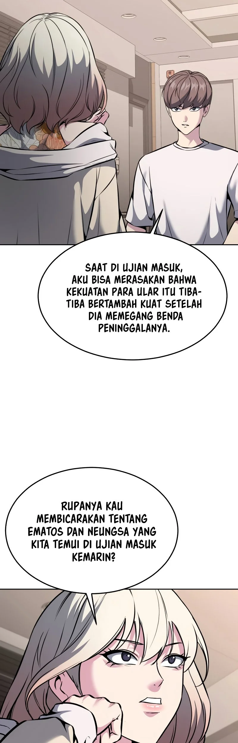 Halaman 141