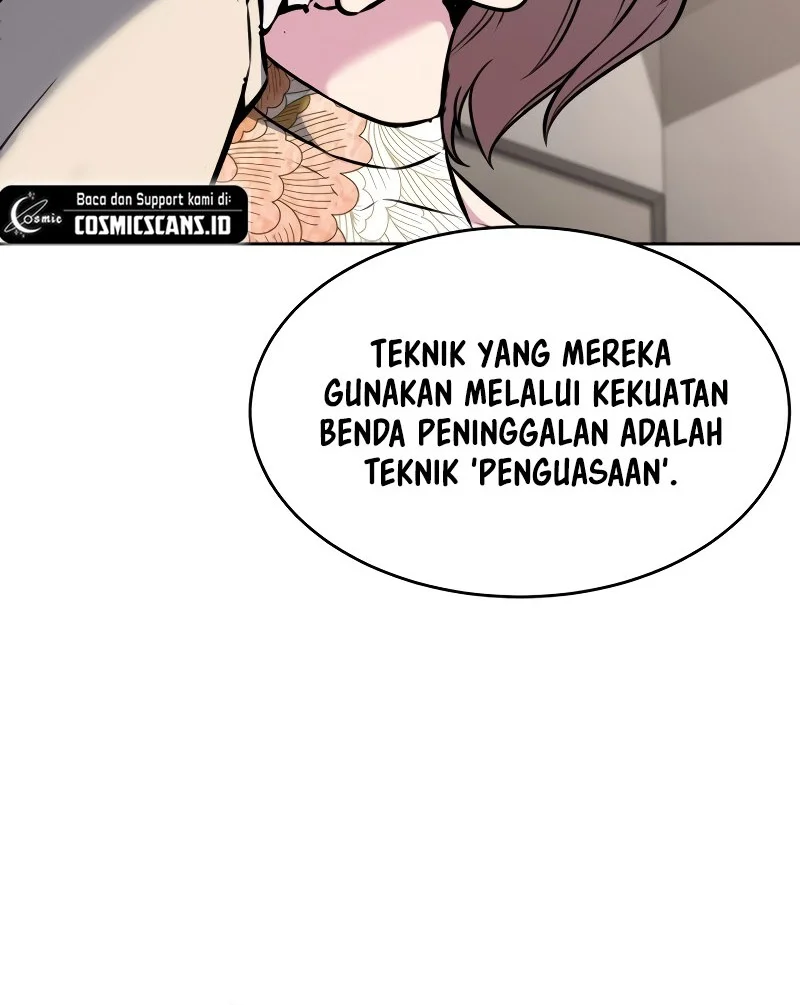 Halaman 142