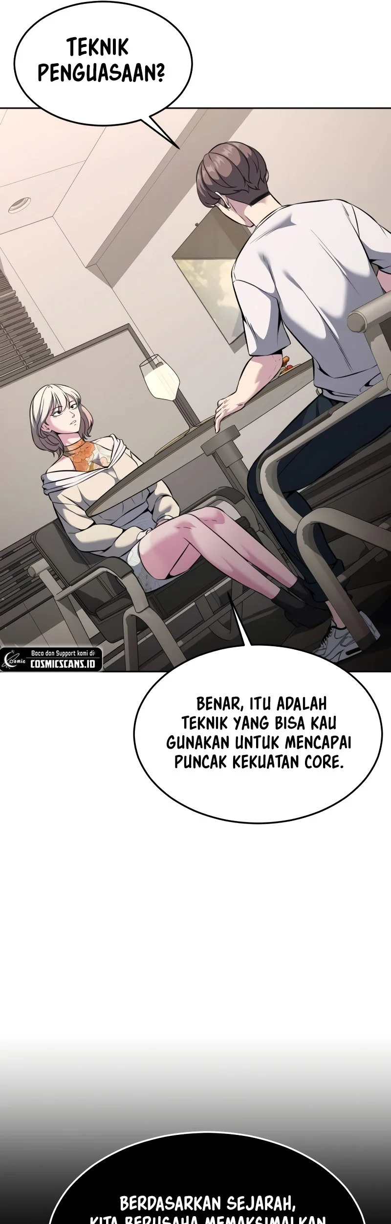 Halaman 143