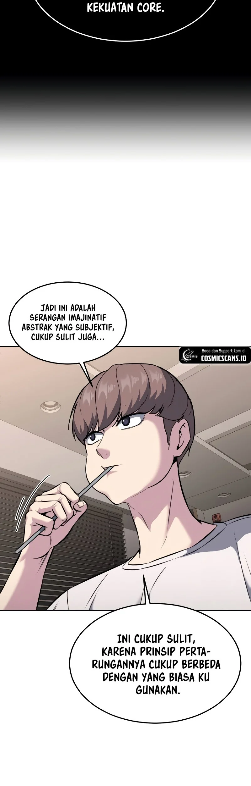 Halaman 146