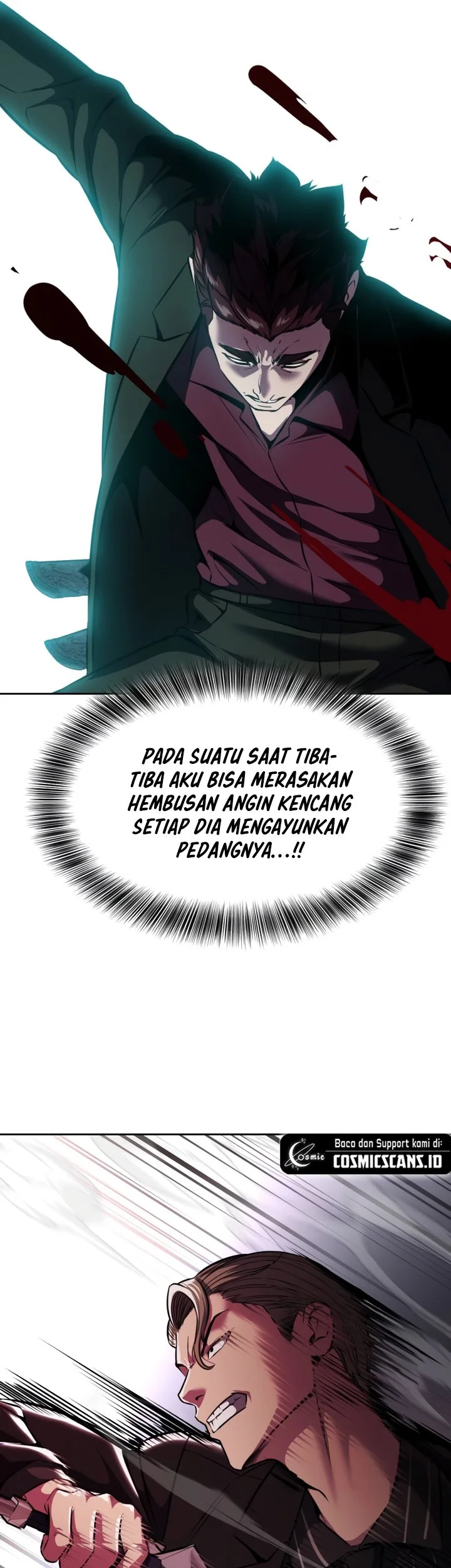 Halaman 71