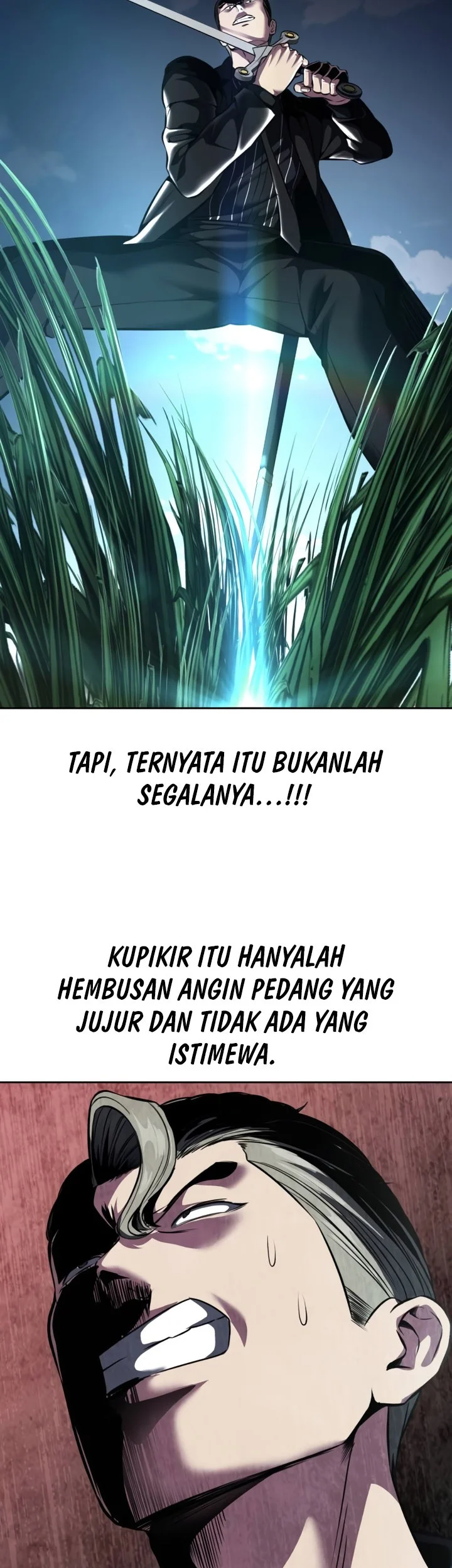 Halaman 73