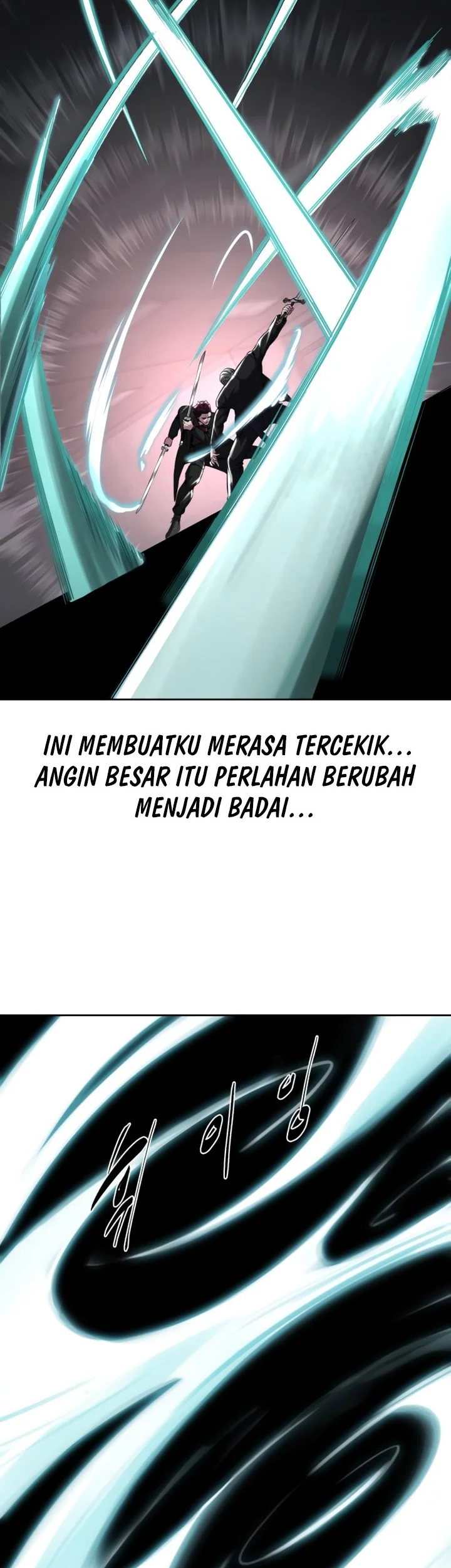 Halaman 76