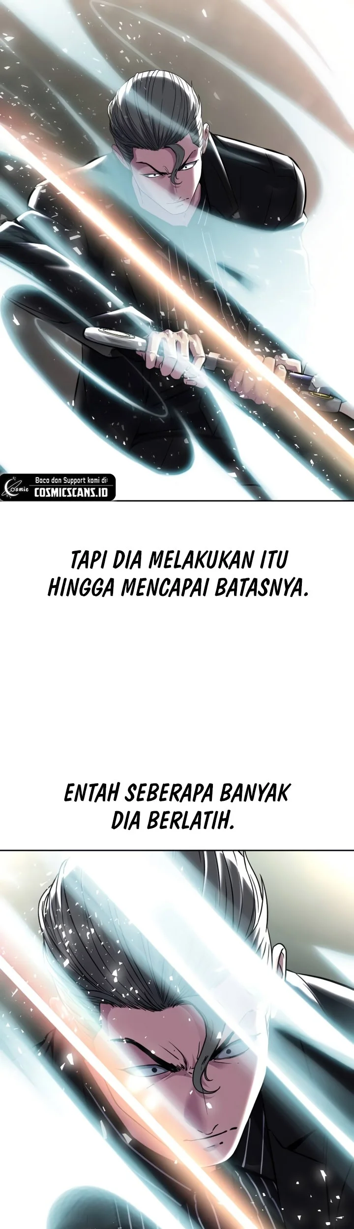 Halaman 79