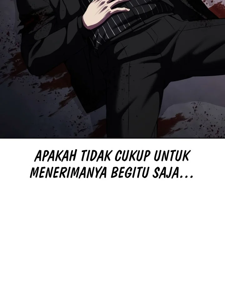 Halaman 86