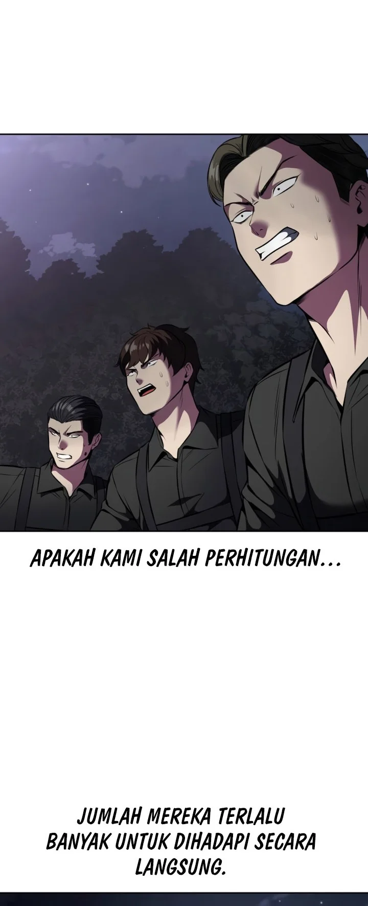 Halaman 94