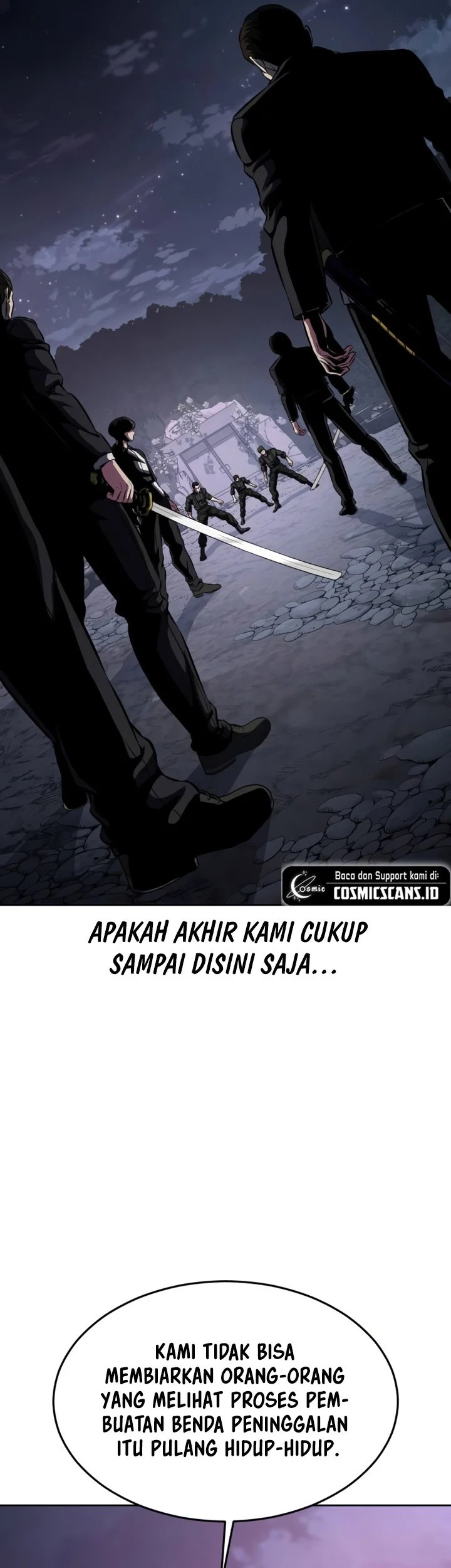 Halaman 95