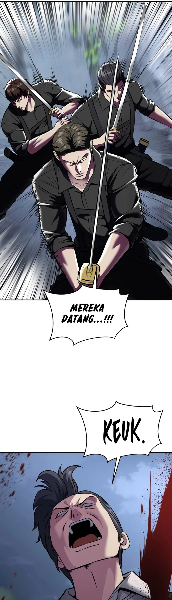 Halaman 99